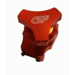 Regolazione Forcelle TECH (Arancione) Regolazione Forcelle TECH (Arancione)